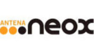 Antena.Neox sube y logra liderar el ranking de las Temáticas