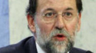 Gabilondo estrevista a Rajoy y Zapatero en el prime time de Cuatro