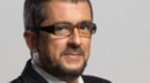 Buenafuente entrevista el próximo jueves a Rajoy