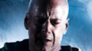 "Hostage" lidera en Andalucía y en el prime time la FORTA con un 29,1%