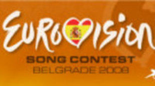RTVE amplía el plazo para las candidaturas a Eurovisión al 13 de febrero