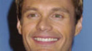 'American Idol', sin rival en la noche del miércoles con "The Best of The Rest"