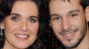 "Es un programa para pasarlo bien apuntando las respuestas en un papel"