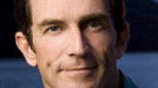 Los más de 15 millones de 'Lost' no impiden que CBS lidere la jornada con el regreso de 'Survivor'