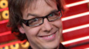 'Tú sí que vales' bate récord en viernes con la final de su segunda edición