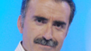 'Menuda noche', única oferta de la FORTA que lidera en el prime time