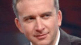 Óscar Terol dirigirá la versión española de 'The Barz'