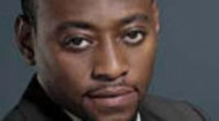 Una reposición de 'House', lo más visto de la noche del viernes