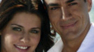 La batalla por los inmigrantes llega también a la audiencia española