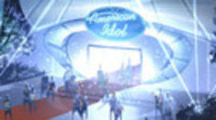 'American Idol' será una atracción de Disney World