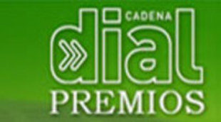 Javier Cárdenas y Macarena Berlín presentarán los Premios de Cadena Dial