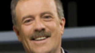 Las cadenas se vuelcan con el primer debate televisado entre Zapatero y Rajoy