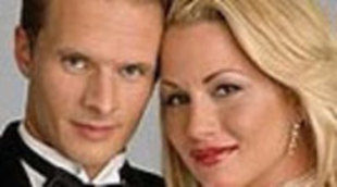 Fox multada con 91.000$ por la emisión del reality show 'Married by America'