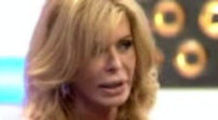 'La noria' anota uno de sus datos más bajos y no puede con 'Cinema-trix'