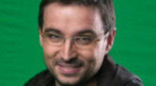 'Salvados por la campaña' arranca con un gran 6% en laSexta