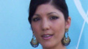 La final de 'Se llama copla' hace historia con un 52,7%