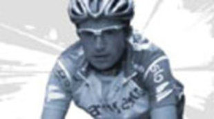 TVV se vuelca con la vuelta ciclista a la Comunitat Valenciana