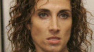 'CSI' y 'Física o Química' marcan mínimos frente al debate Zapatero - Rajoy