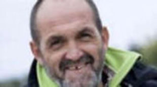 'El Conquistador', única oferta de la FORTA que planta cara al Debate