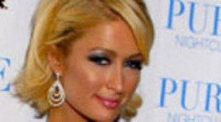 Paris Hilton busca a su próxima mejor amiga en un reality show