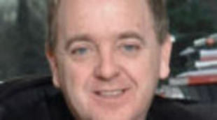 La 2 estrenará un programa para mostrar el talento de jóvenes emprendedores