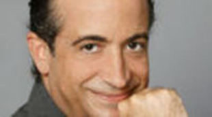 Telecinco emite el partido de ida de la semifinal de la Copa del Rey entre el Barça y el Valencia