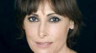 María Barranco, protagonista de una trama en la nueva temporada de 'Hospital Central'