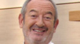 Arguiñano incorpora público en su programa