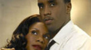 "A Raisin' in the Sun" lleva a ABC a liderar la jornada del lunes