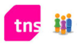 TNS Sofres compra la empresa de medición online Compete