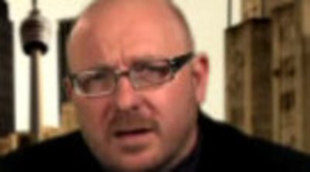 Javier Capitán estrena un informativo diario en internet