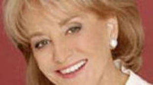 Un especial sobre la Familia Real Británica, lo más visto de la noche del lunes con más de 14 millones