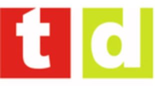 El Grupo RTVE recupera el liderazgo de la TDT en el mes de febrero