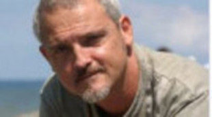 La 1 estrena este lunes la miniserie inspirada en el crimen de  'Fago'