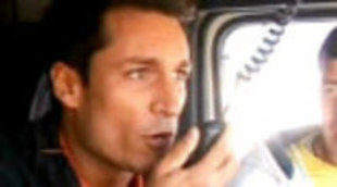 'Sin tetas...' bate récord frente al mal estreno de 'Tres deseos'