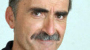 'Aeropuertos' competirá con 'Pasapalabra' y 'España directo' en la tarde de los domingos