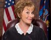 La jueza Judy encabeza la lista de los televisivos mejor pagados en Estados Unidos