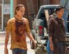 'Fear The Walking Dead' 2x14 Recap: "Wrath"