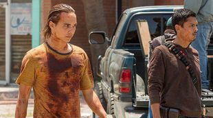 'Fear The Walking Dead' 2x14 Recap: "Wrath"