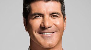 Simon Cowell seguirá en 'America's Got Talent' durante tres temporadas más