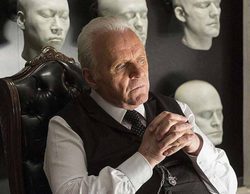 'Westworld' se convierte en el estreno de HBO más visto desde 'True Detective'