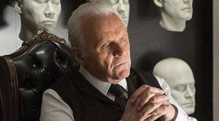 'Westworld' se convierte en el estreno de HBO más visto desde 'True Detective'