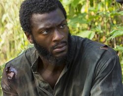 'Underground': El huracán Matthew obliga a detener el rodaje de la segunda temporada