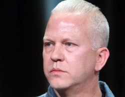 'American Horror Story': Ryan Murphy afirma que la séptima temporada tendrá una "extraña narrativa"