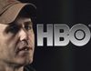 HBO da luz verde a una nueva serie basada en hechos reales sobre un secuestro en Israel