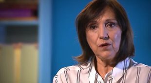 Ileana Enesco, asesora de 'La vida secreta de los niños': "No se trata de sacar a los 'guapitos"