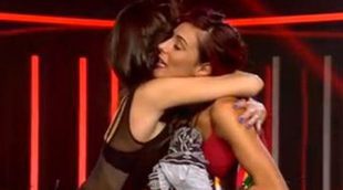 Bea y Adara, el abrazo que sorprendió a la casa de 'GH 17': ¿Realidad o estrategia?