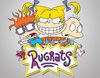 Nickelodeon se plantea que 'Rugrats: aventuras en pañales' regrese a la pequeña pantalla