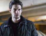'The Punisher': Confirmado el personaje al que dará vida Ben Barnes en la serie