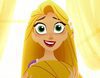 'Enredados' presenta el primer avance de la serie con Rapunzel y el regreso de su larga melena